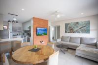 Apartment 71 - 1 On York - B&B George