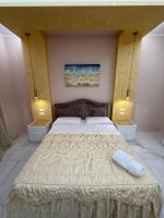 Relax assoluto - B&B Cremona