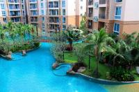 Atlantis Condo - B&B
