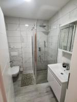 Tri srca - B&B