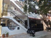 Amazing nest - B&B