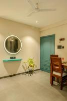 Appartamento con Balcone