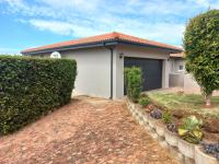 WILDERNESS SEASIDE ESCAPE - Ferienwohnung Wilderness