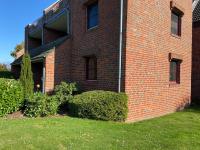 Im Dorfe - Ferienvermietung Arendholz - B&B