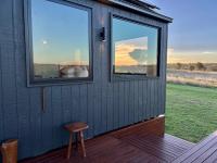 Alum Rock Hideaway - B&B