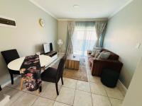 Ice Holiday Home - B&B Kidd’s Beach