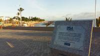 Residence Sonho Azul - B&B
