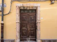 City View Apartment - Ferienwohnung Cagliari