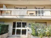 Appartement charmant à Chambéry de 35 m² + balcon privatif - B&B