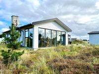 Hyggeligt feriehus - B&B
