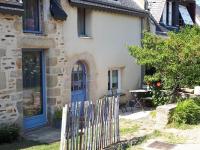 Maison de charme entre Golfe du Morbihan et Océan - B&B Sarzeau