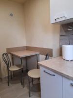 Garsoniera Astra - B&B Braşov