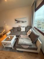 Ankerplatz 209 - B&B Fehmarn