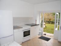 Maison 2 Chambres