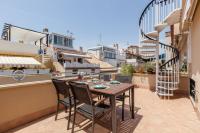 SOUL by Hello Homes Sitges - B&B Sitges