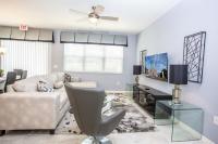 Four Bedroom Close to Disney 5149A - B&B