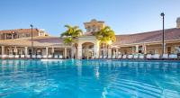 Deluxe 3 Bedroom Apartment 404 - B&B Orlando