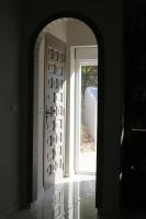 Casa Tesoro Moraira - Bed and Breakfast Benissa