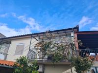 Fioretta - B&B