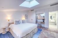Superior Appartement