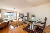 Apartamento Lobo - Bed and Breakfast Guimarães