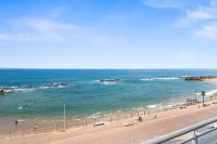 Cozumel 308 - B&B Durban