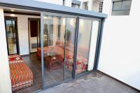 Luxury apartment - B&B