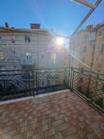 CASA GAIA, pet friendly with terrace - B&B
