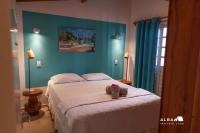 Casa con 2 Camere da Letto