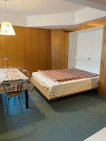 Residence Solaria, Albarè, Marilleva 1400 - B&B Marilleva 1400