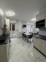 Appartamento Mimì - Ferienwohnung
