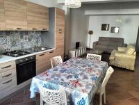 La Casetta di Maria - B&B Porto Palo
