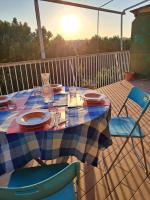 Leonardo's Rooms - B&B Rome