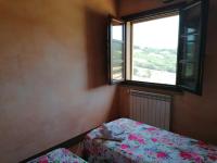 Appartamento Standard con 3 Camere da Letto