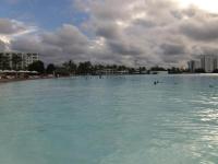 Panoramic Ocean view Playa Blanca Suite - B&B Playa Blanca