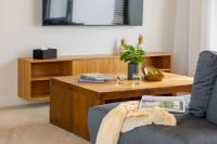 Villa Gabriela Garden view - Included Airport pick up - B&B Ko Samui