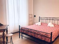 Double Room with Extra Bed