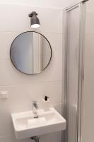 josef's home I Urban Living I Premium Apartment 06 - Chambres d'hôtes Vienne