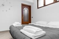 MUG7 - Sesto San Giovanni - Sesto living suite - - Bed and Breakfast Sesto San Giovanni