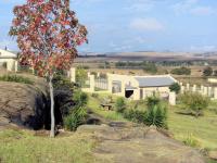 Ferienhaus mit 3 Schlafzimmern