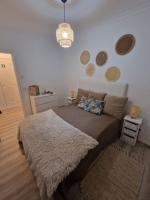 Apartamento em Quarteira - B&B Quarteira