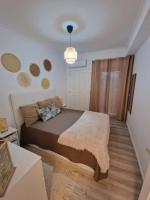 Apartamento em Quarteira - B&B Quarteira