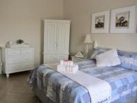 Casa Vacanze con 3 Camere da Letto 