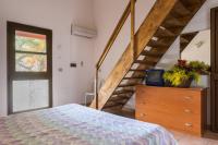 Monolocale Familiare