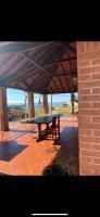 Casa Costa - Bed and Breakfast Paso de la Patria