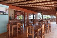 Pousada Vila Icaraí - B&B Icaraí