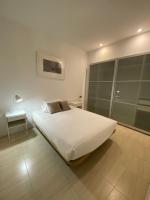 Habitación Doble con baño compartido