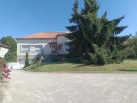 Mon petit château - Ferienwohnung Pajay