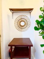Chambre Triple Standard