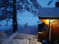 Källgård - B&B Lohja